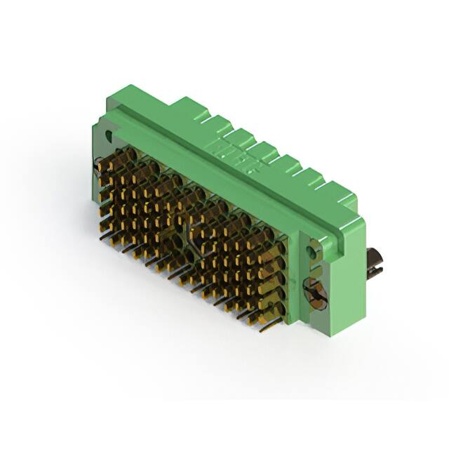 516-090-501-202 EDAC Inc.  Specializzato